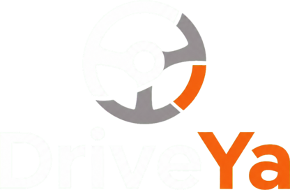 DriveYA